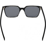 Polaroid PLD 4163 black sunglasses - British product