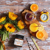 Manuka Doctor Manuka Honey MGO 40 250g, imported from the UK
