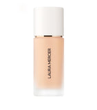 Laura Mercier Real Flawless Foundation, UK version