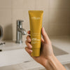 skinChemists Collagen Day Moisturiser 50ml, imported from the UK