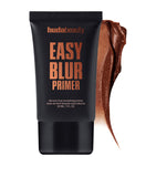 Huda Beauty Easy Blur Primer, UK version