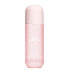 Vanilla Dew Hair & Body Mist (236ml)