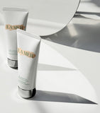 La Mer Intensive Revitalizing Mask cream face mask, UK version
