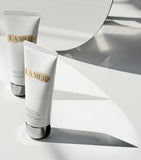 La Mer Intensive Revitalizing Mask cream face mask, UK version