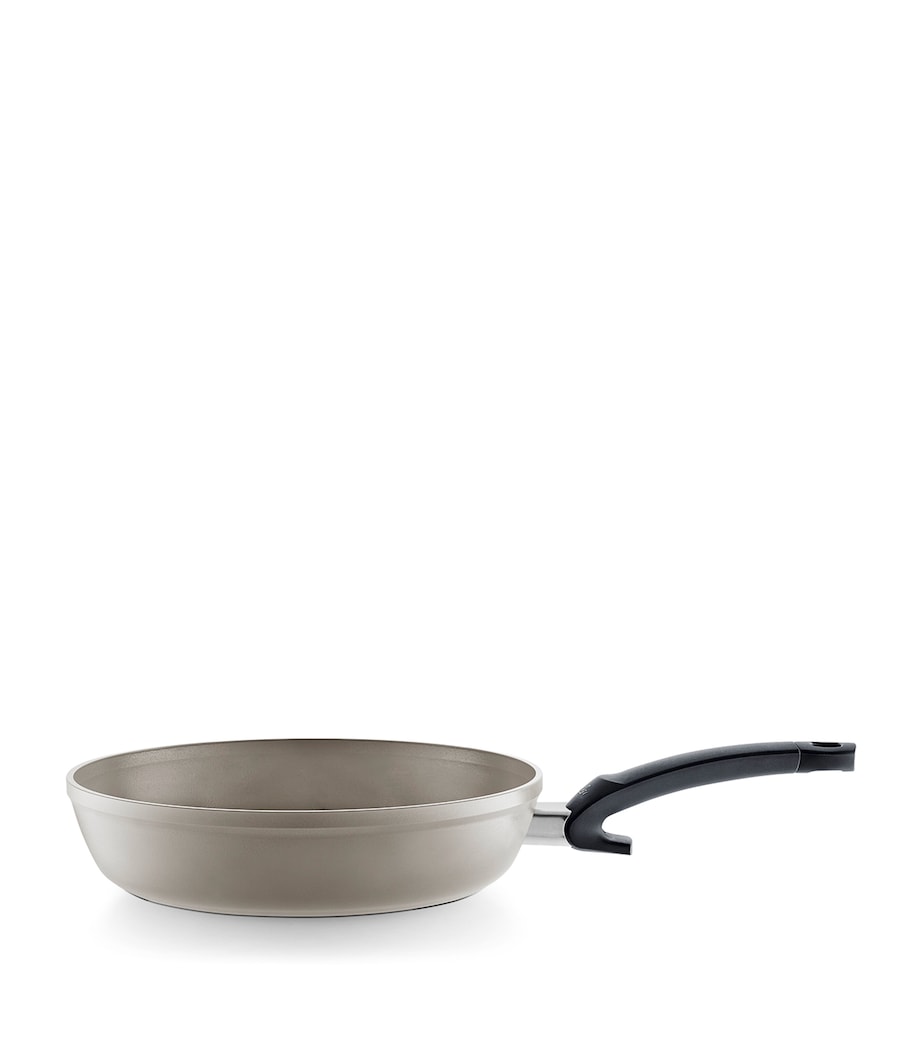 Fissler Ceratal Comfort Frying Pan 28cm - British product