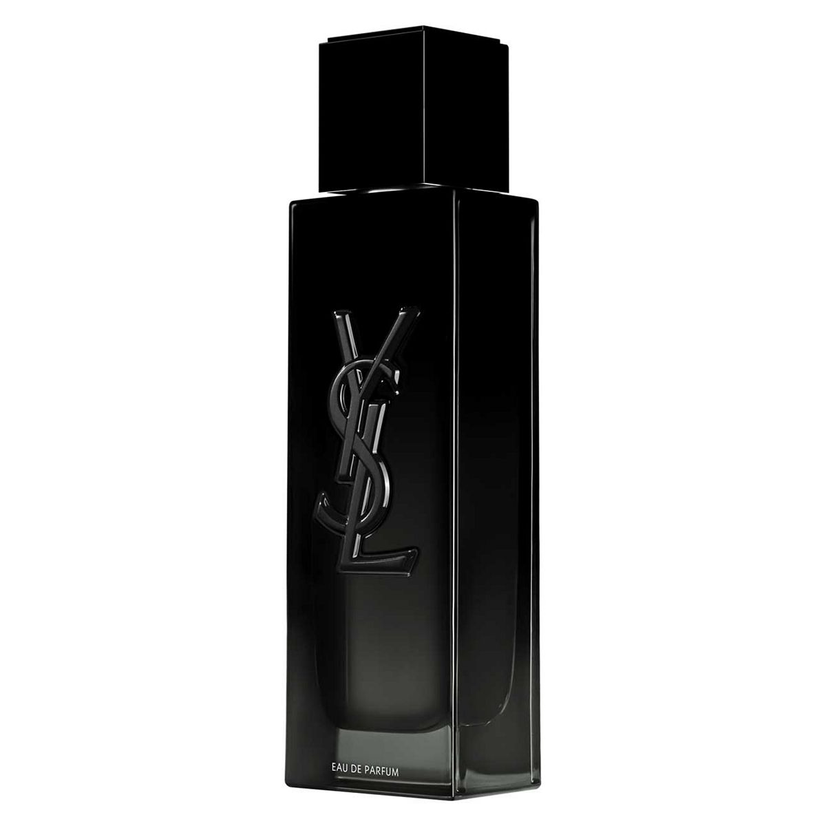 YSL MYSLF Eau de Parfum 60ml GOODS Boots   