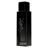 YSL MYSLF Eau de Parfum 60ml GOODS Boots   