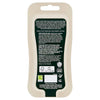 Bristle & Smith Five Blade Razor - British product