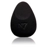 No7 Flawless Finish Blending Sponge GOODS Boots   