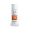 KZ Organics A.C.E serum 150ml (British brand)