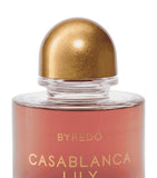 Byredo Casablanca Lily extrait de parfum 70ml, UK version