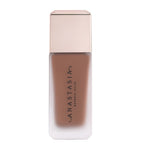 Anastasia Beverly Hills blurring matte foundation - British product