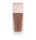 Anastasia Beverly Hills blurring matte foundation - British product