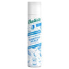 Batiste dry shampoo Sensitive Scalp Fragrance Free 200ml - British product