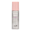 Barry M Fresh Face Dewy Setting Spray - British product