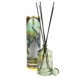 Candlelight Bukhara reed diffuser 1000ml (British brand)