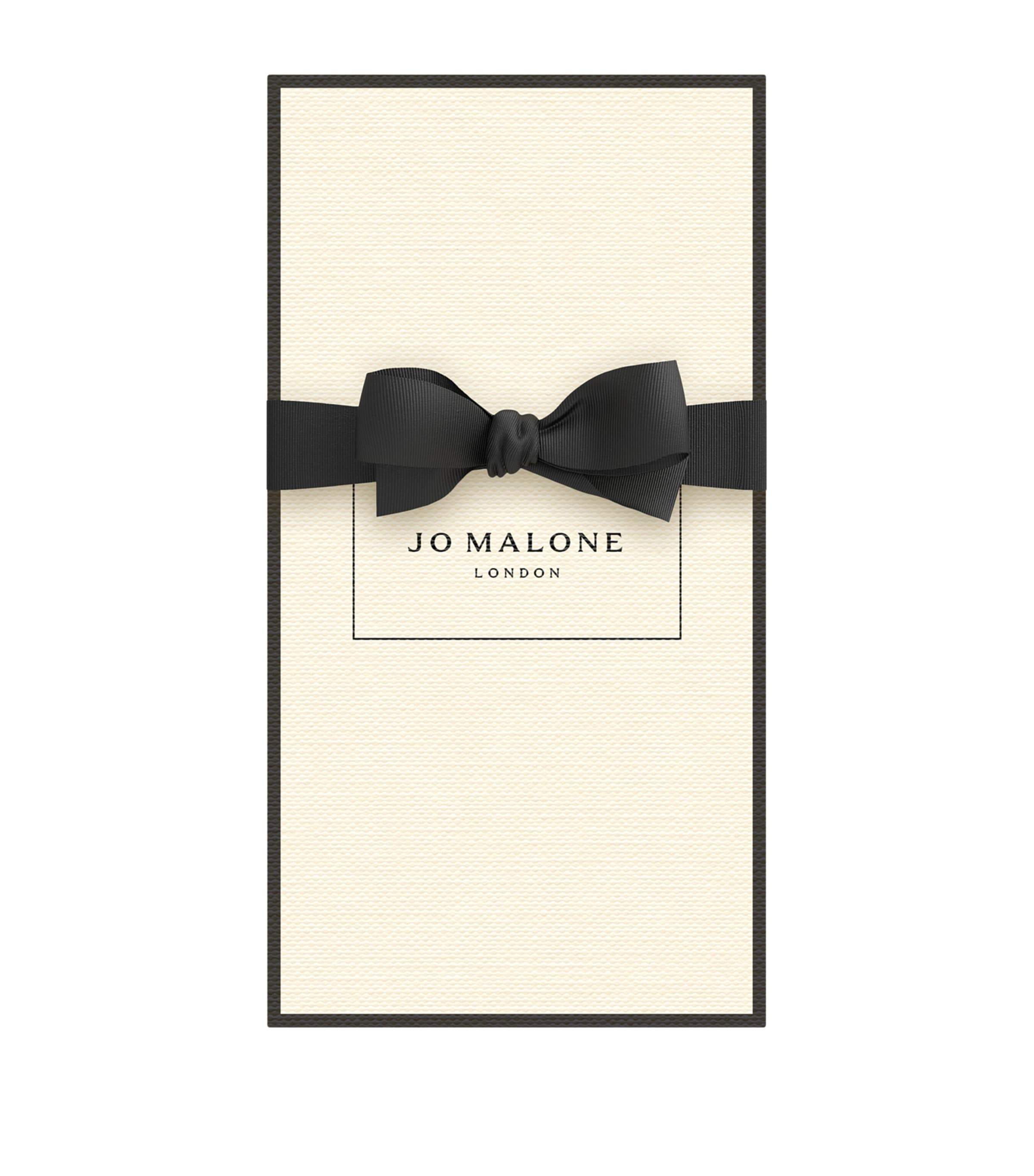 Jo Malone Scarlet Poppy Cologne Intense 100ml, UK version