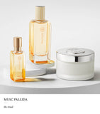 Hermès Musc Pallida Eau de Parfum 100ml, UK version