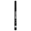 Rimmel Wonder'Ink Liquid Eyeliner Matte, imported from the UK