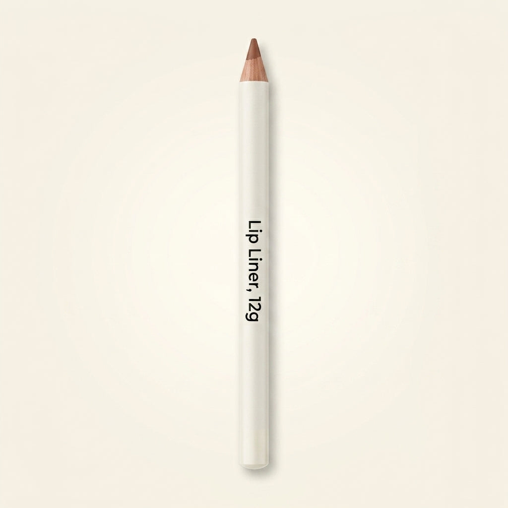 Sleek MakeUP Locked Up Precise Lip Liner Friend Zone 1.79g, UK version