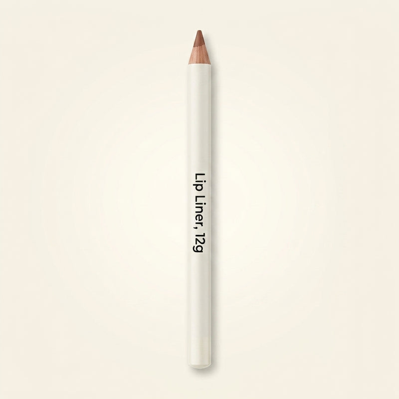 Sleek MakeUP Locked Up Precise Lip Liner Friend Zone 1.79g, UK version