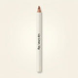 Sleek MakeUP Locked Up Precise Lip Liner Friend Zone 1.79g, UK version
