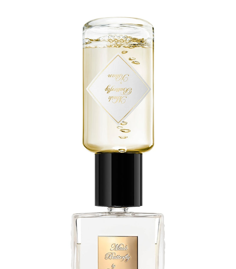 Kilian Paris Liaisons Dangereuses Eau de Parfum Refill 100ml, UK version