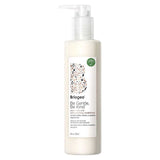 Briogeo Be Gentle, Be Kind™ Aloe and Oat Milk Ultra Soothing Conditioner 236ml GOODS Boots   