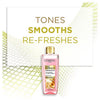 L'Oréal Paris Age Perfect refreshing toner 200ml, UK version