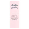 Studio London Rouge Stick in Blushing Berry (britische Marke)