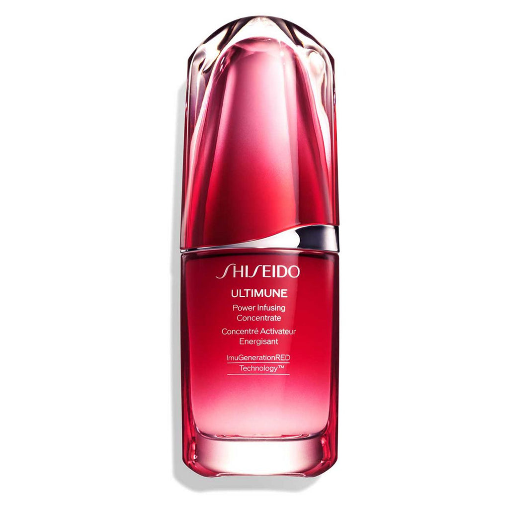 Shiseido Ultimune Power Infusing Concentrate 30ml