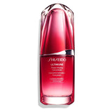 Shiseido Ultimune Power Infusing Concentrate 30ml GOODS Boots   