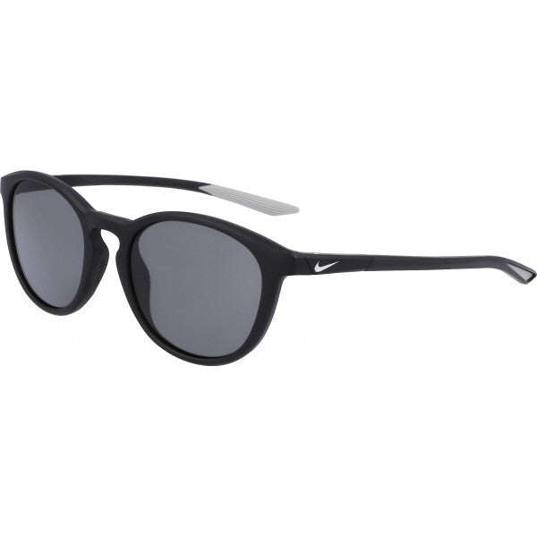 Nike Black Evolution P sunglasses DZ7363 (British brand)