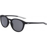 Nike Black Evolution P sunglasses DZ7363 (British brand)