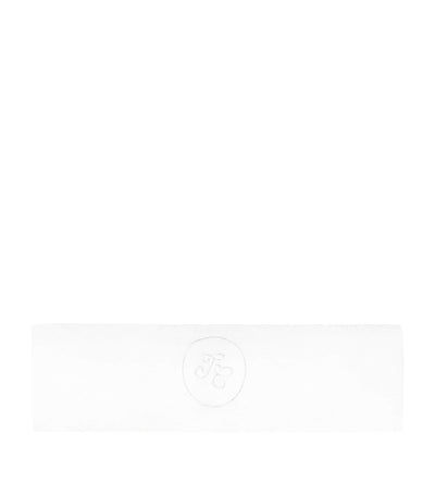 Harrods Tartine et Chocolat Cotton Fitted Sheet 70cm x 140cm- Buy online at McGrocer