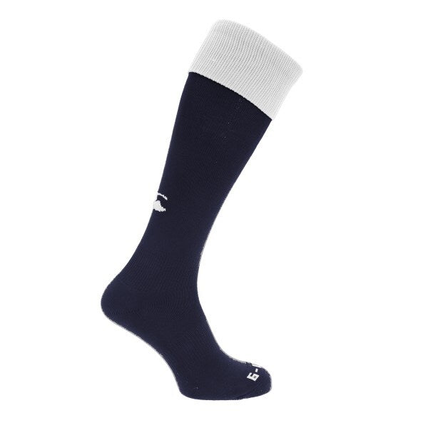 Canterbury Mens Playing Cap Rugby Sport Socks (XS) GOODS Superdrug   