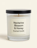 Jo Malone London Nectarine Blossom and Honey candle 200g - British product