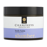 Champneys Slumber Body Balm 300ml GOODS Boots   