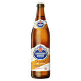 Schneider Weisse Tap7 Original Hefe Beer 500ml All beer Sainsburys   