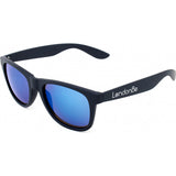 Londonbe Blue sunglasses LB799285111247 50 - British product