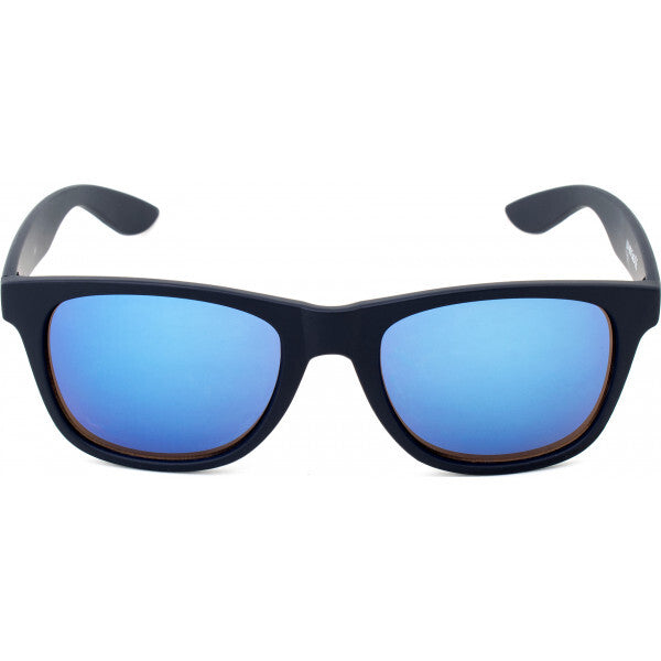 Londonbe Blue sunglasses LB799285111247 50 - British product