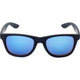 Londonbe Blue sunglasses LB799285111247 50 - British product