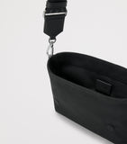 LOEWE Mini Flex messenger bag - imported from the UK