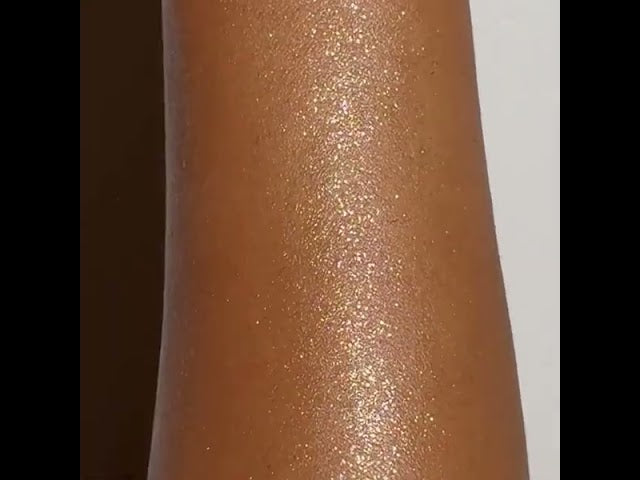 Playboy Nude Mood Shimmer Fragrance Mist 250ml, imported from the UK