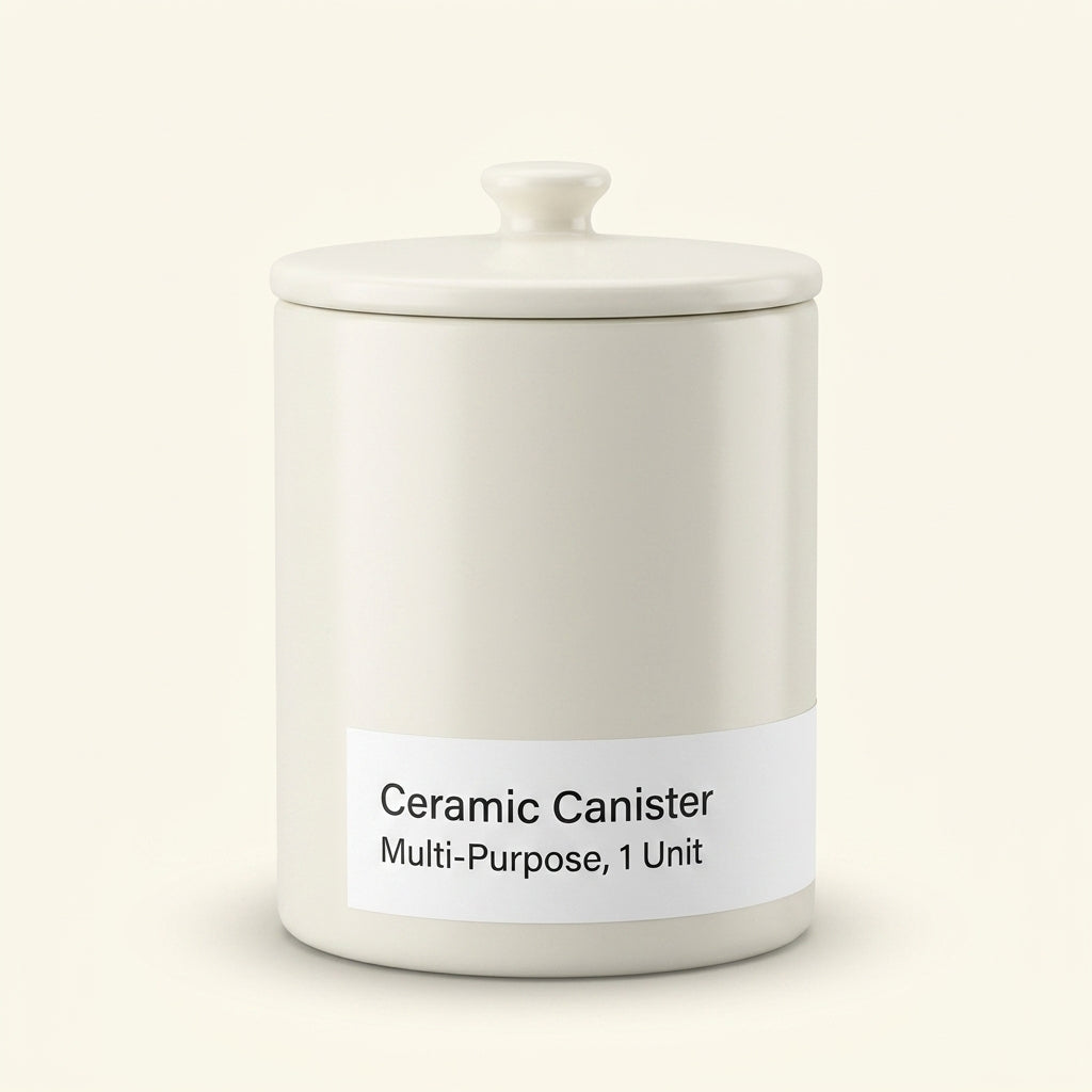 Jo Malone Fresh Fig & Cassis candle 300g, imported from the UK
