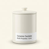 Jo Malone Fresh Fig & Cassis candle 300g, imported from the UK