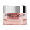 Germaine De Capuccini Pro-Collagen anti-aging cream 50ml, UK version