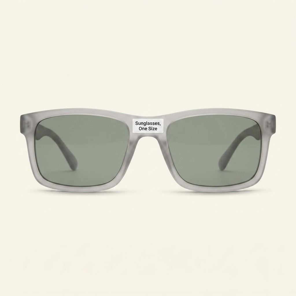 Gucci GG2020S black men sunglasses, UK version