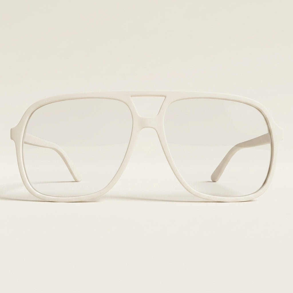 Gucci GG0200S black sunglasses, UK version