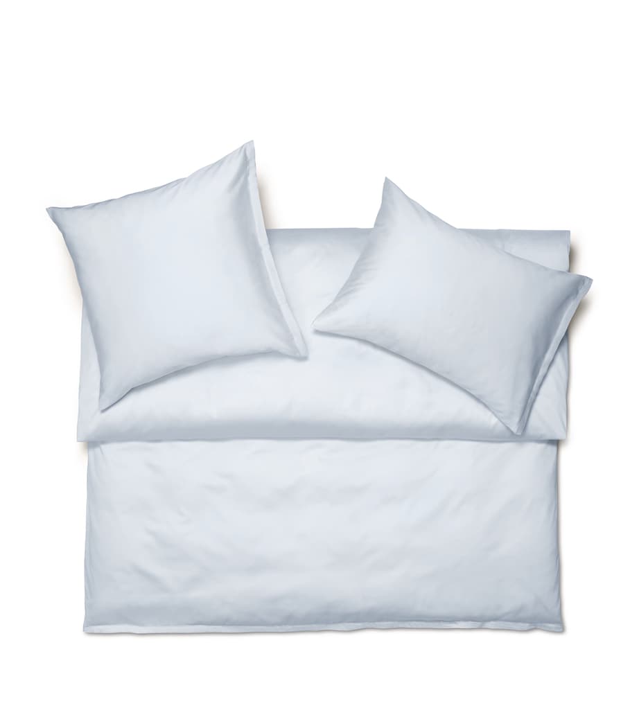 Schlossberg Noblesse pillowcase 50x75cm (British brand)